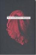 Inspiraciones, Mariano Fortuny y Madrazo