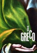 Museo del Greco