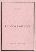 La moda romntica