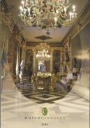 Museo Cerralbo