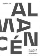 Almacn
