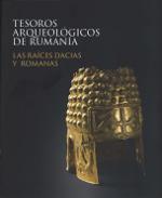 Tesoros arqueolgicos de Rumana