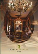 Museo Cerralbo