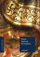 Museo Nacional de Escultura