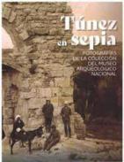 Tnez en sepia