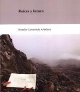 Races y futuro