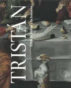 Tristn