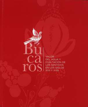 Bcaros
