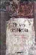 Museo de Niebla