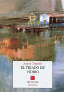 El tejado de vidrio