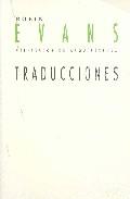 Traducciones