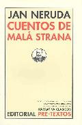 Cuentos de la Mal Strana