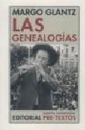 Las genealogas