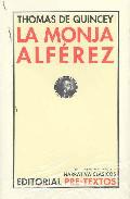 La monja alfrez