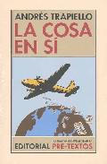 Saln de pasos perdidos, 14