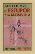 El estupor y la maravilla