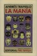 La mana