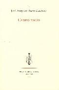 Campo vaco