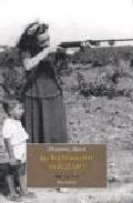 El testamento olgrafo