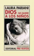 Dios no quiere a los nios