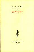 Game over