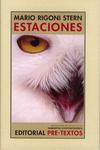 Estaciones