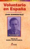 Voluntario en Espaa