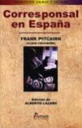 Corresponsal en Espaa