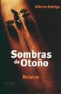 Sombras de otoo