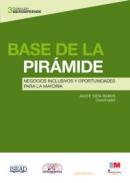 Base de la pirmide