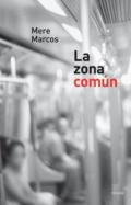 La zona comn