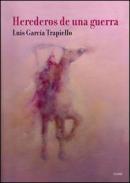 Herederos de una guerra