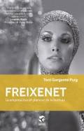 Freixenet