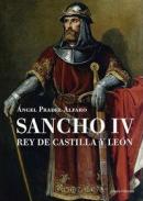 Sancho IV, Rey de Castilla y Len