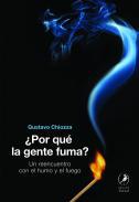 Por qu la gente fuma?