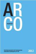 ARCOmadrid_2012