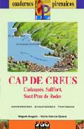 Cap de creus