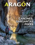 Rutas por gargantas, caones y foces