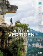 Rutes de vertgen