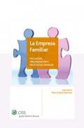 La empresa familiar
