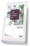 2000 soluciones contables PGC