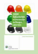 1000 soluciones en prevencin de riesgos laborales