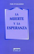 La muerte y la esperanza