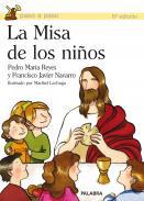 La misa de los nios