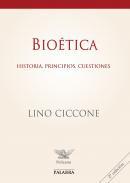 Biotica