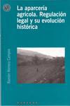 La aparcera agrcola