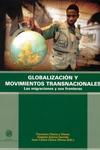 Globalizacin y movimientos transnacionales