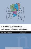 El espaol que hablamos