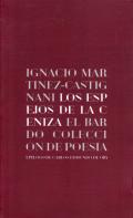 Los espejos de la ceniza