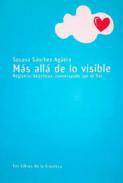 Ms all de los visible